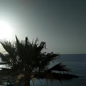 Al Mare Da Meg Appartamento