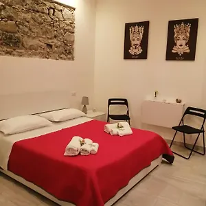 Marvin's Casa vacanze