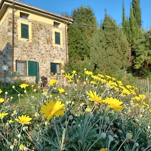 https://il-fontolo.it-tuscanyhotel.com