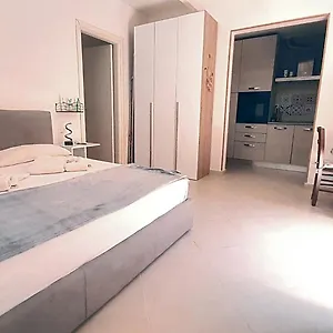 https://il-pentagramma-15-minuti-dalla-stazione-smn.it-tuscanyhotel.com