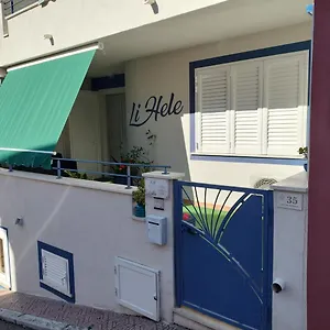 https://casa-vacanza-lihele-locazione-turistica.in-sardinia.net